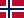 Norwegia