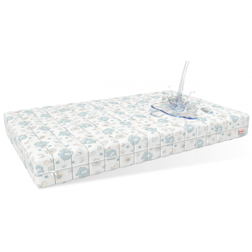 Materac dziecięcy Calm dumbo